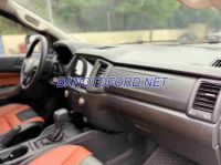 Cần bán xe Ford Ranger XLS 2.2L 4x2 AT màu Trắng 2019