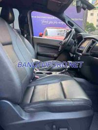 Cần bán xe Ford Everest Titanium 2.0L 4x2 AT năm 2020 màu Đen cực đẹp