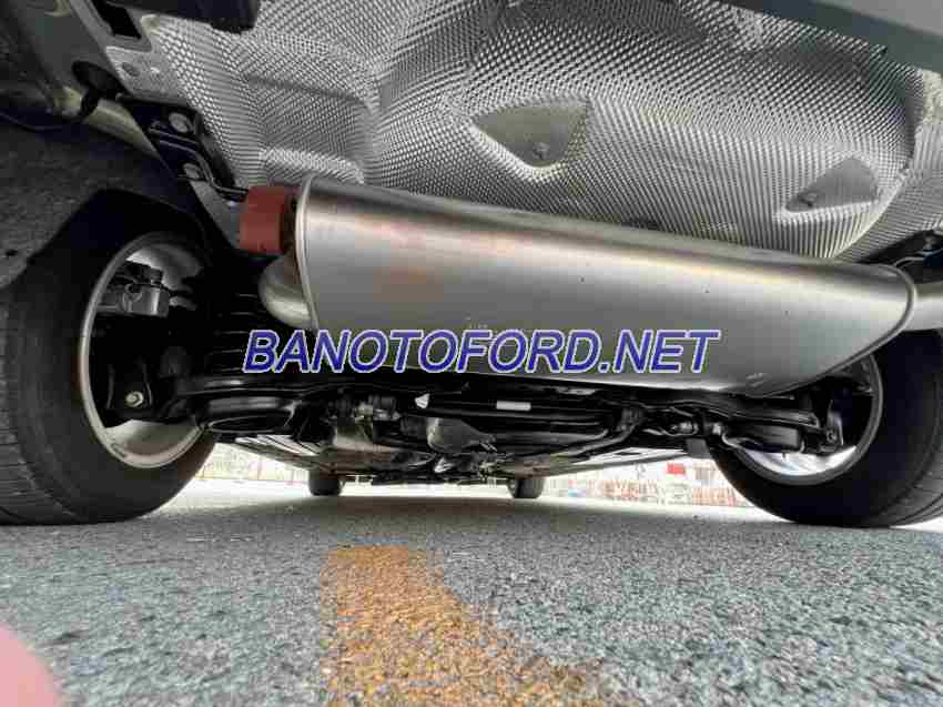 Cần bán nhanh Ford Focus Trend 1.5L 2017 cực đẹp