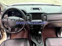 Cần bán Ford Ranger XLS 2.2L 4x2 AT đời 2020