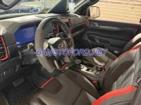 Cần bán nhanh Ford Ranger Raptor 2.0L 4x4 AT 2024 cực đẹp