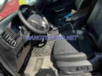 Cần bán Ford Everest Sport 2.0L 4x2 AT 2022 - Số tự động