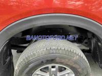 Ford Ranger XLS 2.0L 4x2 AT 2023, xe đẹp, hết ý