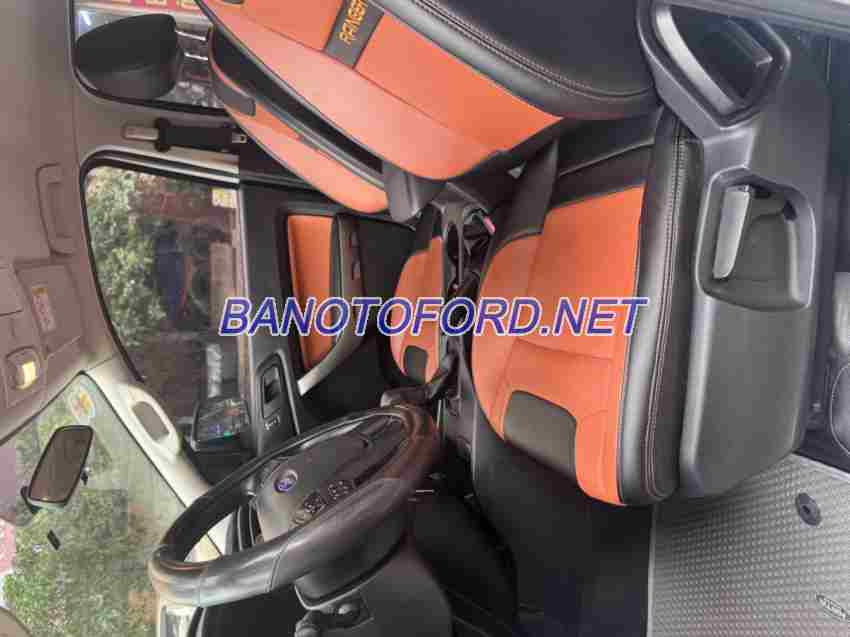 Cần bán xe Ford Ranger XLS 2.2L 4x2 AT 2019 Số tự động