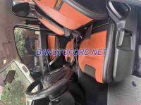 Cần bán xe Ford Ranger XLS 2.2L 4x2 AT 2019 Số tự động