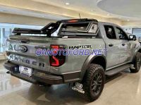 Cần bán gấp Ford Ranger Raptor 2.0L 4x4 AT năm 2024 giá cực tốt
