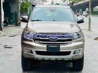 Cần bán xe Ford Everest Titanium 2.0L 4x4 AT 2019, xe đẹp
