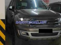 Ford Everest Titanium 2.0L 4x2 AT 2019 Số tự động giá đẹp