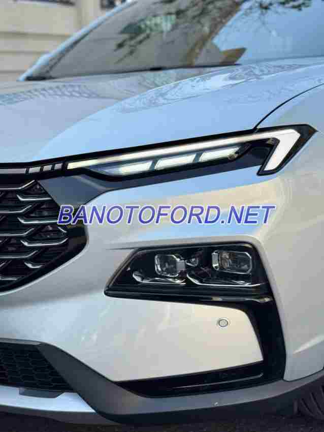 Ford Territory Titanium X 1.5 AT 2023 Số tự động giá đẹp