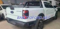 Cần bán xe Ford Ranger Wildtrak 2.0L 4x4 AT 2025, xe đẹp