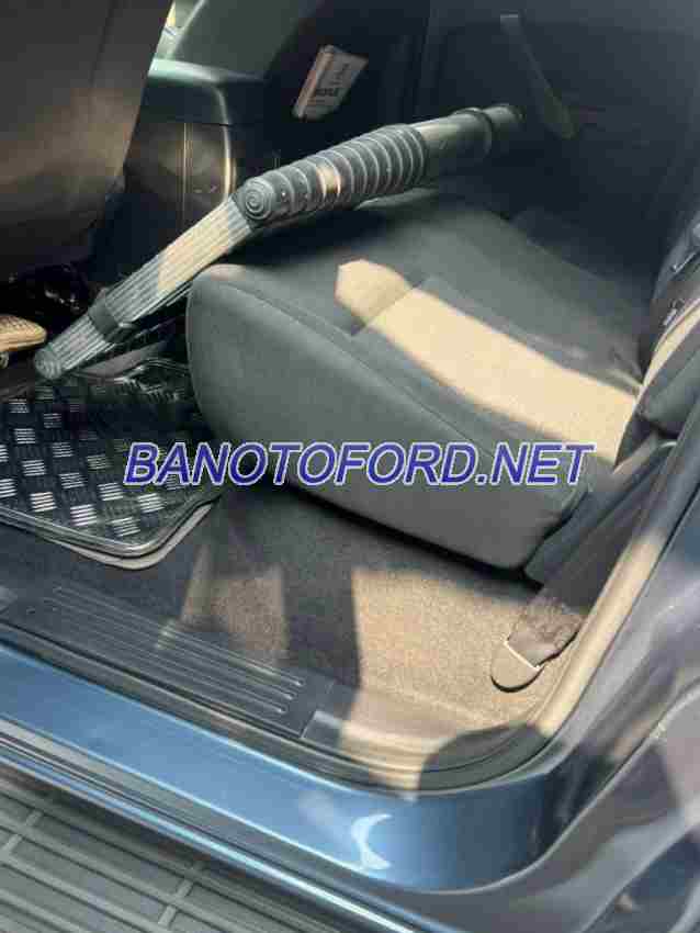 Ford Ranger XLS 2.2L 4x2 MT 2018 giá cực tốt