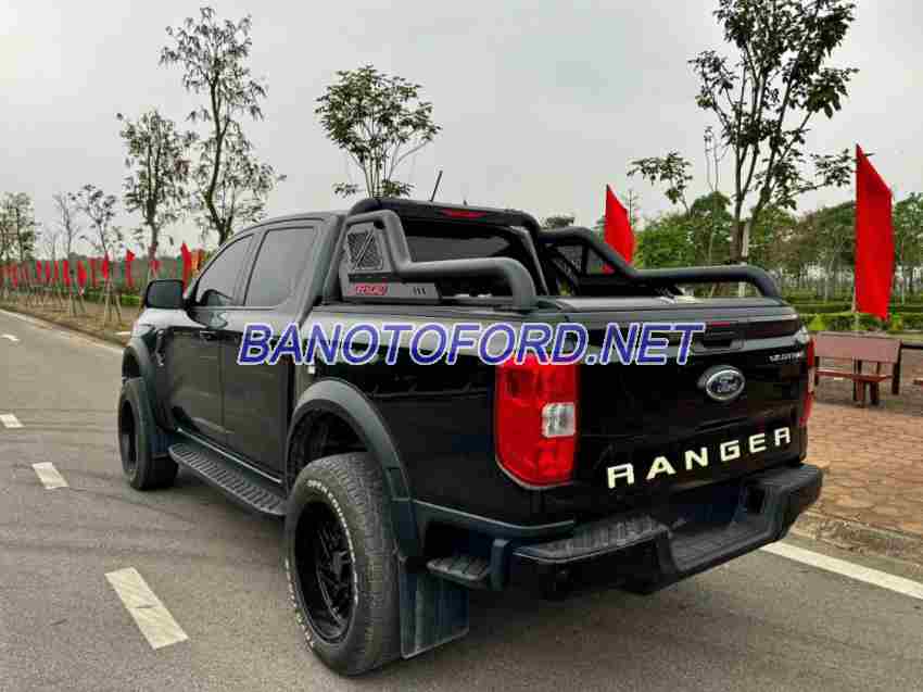 Bán Ford Ranger XLS 2.0L 4x2 AT 2024 - giá tốt