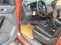 Cần bán gấp Ford Ranger Wildtrak 3.2L 4x4 AT 2014 - Xe đẹp - Giá tốt