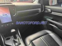 Ford Ranger XLS 2.0L 4x2 AT model 2024 xe chuẩn hết ý