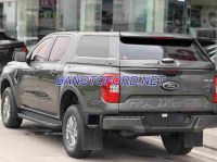Cần bán gấp Ford Ranger XLS 2.0L 4x2 AT đời 2022, màu Ghi