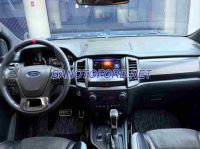 Cần bán gấp Ford Ranger Raptor 2.0L 4x4 AT năm 2021 giá cực tốt