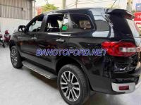 Xe Ford Everest Titanium 2.0L 4x4 AT đời 2020 đẹp bán gấp