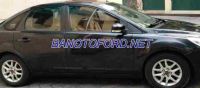 Cần bán gấp Ford Focus 1.8 MT 2009 - Xe đẹp - Giá tốt