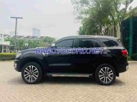 Ford Everest Titanium 2.0L 4x4 AT 2019 Máy dầu, xe đẹp