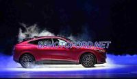 Ford Mustang Mach-E Premium AWD sx 2025, cam kết giá tốt