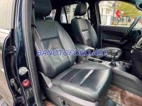 Bán xe Ford Everest Titanium 2.0L 4x4 AT sx 2020 - giá rẻ
