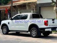 Cần bán nhanh Ford Ranger XLS 2.0L 4x2 AT 2024 cực đẹp