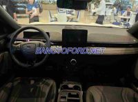 Bán Xe Ford Mustang Mach-E Premium AWD Số tự động 2025