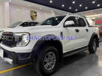 Ford Ranger XLS 2.0L 4x2 AT năm 2023 cần bán