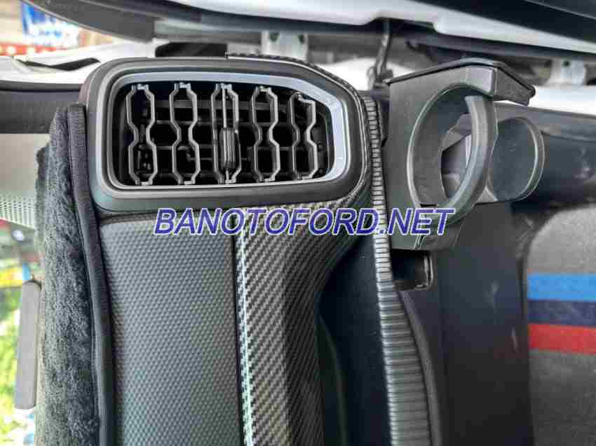 Ford Ranger XLS 2.0L 4x4 AT năm sản xuất 2022 giá tốt