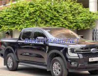 Cần bán Ford Ranger XLS 2.0L 4x4 AT 2024, xe đẹp giá rẻ bất ngờ
