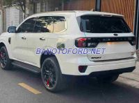 Cần bán Ford Everest Ambiente 2.0L 4x2 AT 2024 - Số tự động