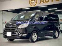 Bán xe Ford Tourneo Limousine Titanium 2.0 AT sx 2019 - giá rẻ