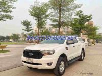 Cần bán xe Ford Ranger XLS 2.2L 4x2 AT 2021, xe đẹp