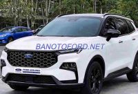 Cần bán xe Ford Territory Titanium 1.5 AT sx 2023