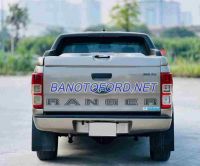 Cần bán xe Ford Ranger XLS 2.2L 4x2 AT sx 2019