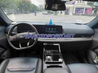 Cần bán gấp Ford Territory Titanium X 1.5 AT đời 2024, màu Trắng