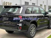 Bán xe Ford Everest Ambiente 2.0L 4x2 AT 2026 đẹp xuất sắc