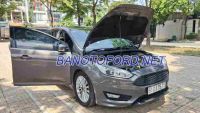 Cần bán xe Ford Focus Sport 1.5L sx 2018