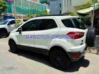 Ford EcoSport Titanium 1.5L AT sản xuất 2015 cực chất!