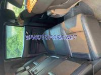 Bán xe Ford Ranger Wildtrak 2.2L 4x2 AT sx 2016 - giá rẻ