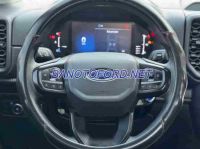 Ford Ranger XLS 2.0L 4x2 AT 2024 Máy dầu đẹp long lanh