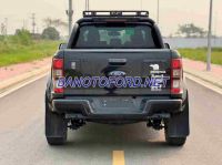 Ford Ranger Raptor 2.0L 4x4 AT 2018 - Giá tốt