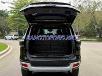 Ford Everest Titanium 2.0L 4x4 AT 2019 Máy dầu đẹp long lanh