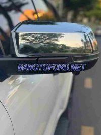 Cần bán xe Ford Everest Ambiente 2.0L 4x2 AT năm 2024 màu Trắng cực đẹp