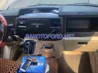 Cần bán Ford Transit SVP 2019 - Số tay