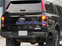 Cần bán xe Ford Ranger Wildtrak 2.0L 4x4 AT 2023 Số tự động
