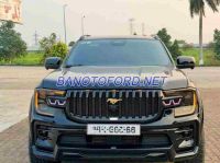 Cần bán Ford Everest Platinum 2.0L 4x4 AT 2025 xe đẹp