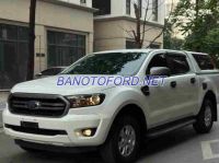 Ford Ranger 2019 Truck màu Trắng