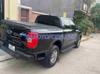 Ford Ranger XLS 2.0L 4x2 AT năm sản xuất 2023 giá tốt