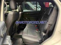 Xe Ford Everest Titanium 2.0L 4x2 AT đời 2024 đẹp bán gấp